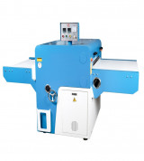 Máy ép keo khổ 1600 GTG NHG-160